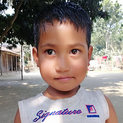 Sponsor Image