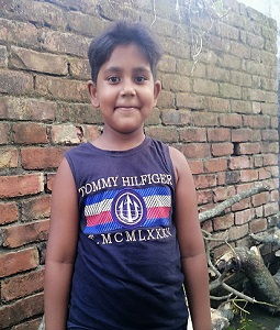 Sponsor Image
